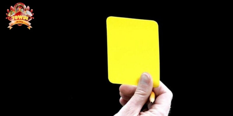 Kèo thẻ vàng là gì?