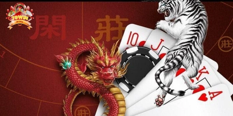 Đôi nét về rồng hổ