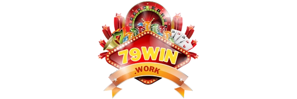 79WIN