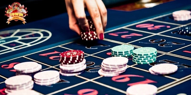 Giới thiệu 79win: Định hướng và sứ mệnh 